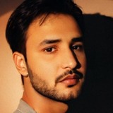 Pindiboys4Qd from Ha'il | Man | 26 years old | Scorpio