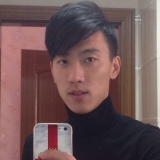 Huihui from Sha Tin | Man | 43 years old | Gemini