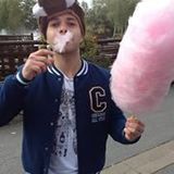 Gil from Zurich | Man | 33 years old | Capricorn