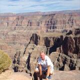 Malaki from Highland | Man | 54 years old | Cancer