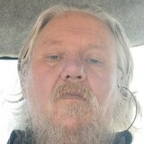 John70O from Anderson | Man | 62 years old | Scorpio
