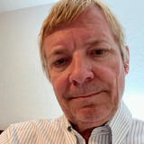 Mateowhalht from Reston | Man | 61 years old | Aquarius