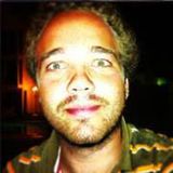 Gonçalo from Gondomar | Man | 35 years old | Capricorn
