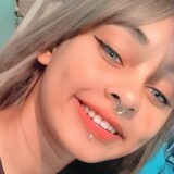 Dossantosthosv from Castelo | Woman | 22 years old | Sagittarius