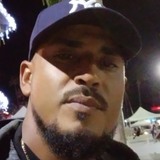 Black from La Paz | Man | 32 years old | Sagittarius