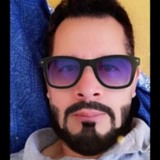 Beatdis3M from Guatemala City | Man | 52 years old | Capricorn