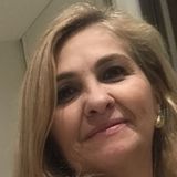 Cris from Campinas | Woman | 62 years old | Aries