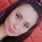 Niko from La Serena | Woman | 31 years old | Pisces