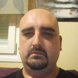 Bsiafakaw3 from Ioannina | Man | 40 years old | Cancer