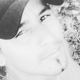 Ruansilvanettq from Xapuri | Man | 37 years old | Capricorn