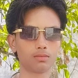 Ziyanansari2Zr from Gulaothi | Man | 19 years old | Capricorn