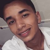 Felipe from Balneario Camboriu | Man | 27 years old | Libra