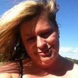 Lidia from Portsmouth | Woman | 41 years old | Virgo