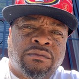 Fosterbrucecv from Louisville | Man | 57 years old | Capricorn
