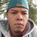 Alemão from Oliveira dos Brejinhos | Man | 34 years old | Aries