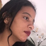 Loli from Oliveira | Woman | 24 years old | Capricorn