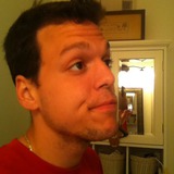 Rickyp from Valatie | Man | 32 years old | Virgo
