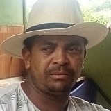 Claud from Minas Novas | Man | 45 years old | Pisces