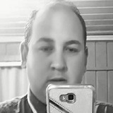 Duda from Espumoso | Man | 45 years old | Cancer