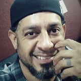 Andrew from Seguin | Man | 48 years old | Aries