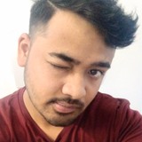 Dannybro0C from Varazdin | Man | 28 years old | Libra
