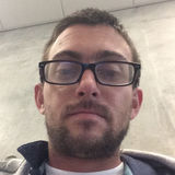 Bdog from Coronado | Man | 35 years old | Capricorn