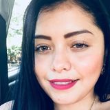 Loaiza from Villavicencio | Woman | 32 years old | Capricorn