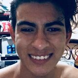 Nestor from Jojutla de Juarez | Man | 27 years old | Pisces