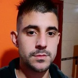 Joelezequielje from Florencio Varela | Man | 31 years old | Libra