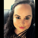 Rachelevangelita from Palm Beach Gardens | Woman | 36 years old | Cancer