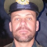 Ah50N from Sao Joao da Boa Vista | Man | 46 years old | Sagittarius