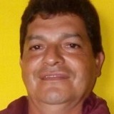 Wilson4Hz from Bucaramanga | Man | 58 years old | Aries