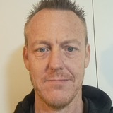 Dan from Maclean | Man | 52 years old | Pisces