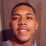 Weulercospw from Tres Rios | Man | 23 years old | Sagittarius