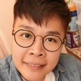Bo from Hong Kong | Woman | 40 years old | Aries