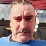 Tchajolgh from Seneffe | Man | 43 years old | Scorpio