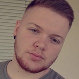 Elvis from Langenzersdorf | Man | 28 years old | Capricorn