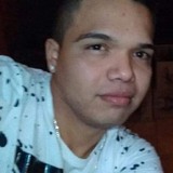 Bizcocho from Puerto Vallarta | Man | 32 years old | Libra
