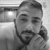 Elidahan from Shalva | Man | 31 years old | Scorpio