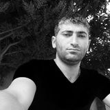 Ismet from Baku | Man | 40 years old | Capricorn