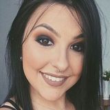Poly from Sao Paulo | Woman | 34 years old | Sagittarius