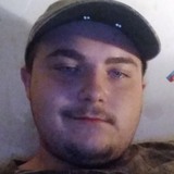 Toby from Randleman | Man | 23 years old | Leo