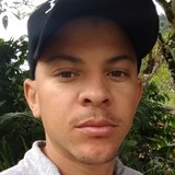 Campos from Parati | Man | 37 years old | Virgo