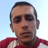 Carlosotaviod8 from Paty do Alferes | Man | 32 years old | Gemini
