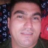 Alex from La Playa | Man | 44 years old | Cancer