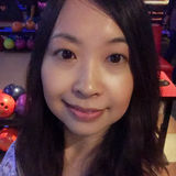 Xp from Houston | Woman | 45 years old | Sagittarius