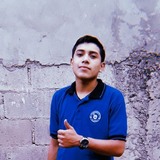 Reyner from San Rafael Arriba | Man | 25 years old | Aries