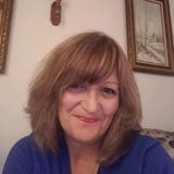 Smiley from Carol Stream | Woman | 65 years old | Capricorn