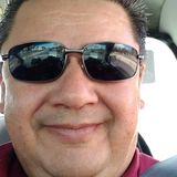 Popeye from San Francisco del Rincon | Man | 58 years old | Gemini