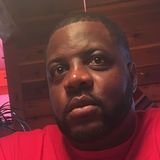 Jess from Fort Smith | Man | 34 years old | Capricorn